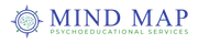 Mind Map Psychological Testing and Evaluation logo
