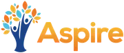 Aspire SD logo