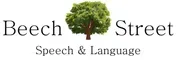 Beech Street Speech logo