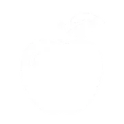 English Montreal School Board (EMSB) logo