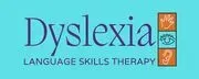 Language Skills Therapy logo