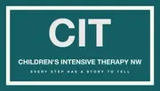 Children's Intensive Therapy NW logo