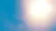 Edwards Center logo