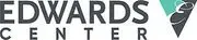 Edwards Center logo