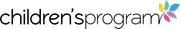 The Children's Program logo