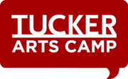 Tucker Maxon School logo