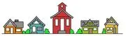 Arthur Academy Charter School logo