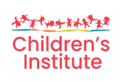 Children's Institute logo