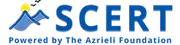 Summit Center for Education, Research, and Training (SCERT) logo