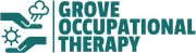 Grove Occupational Therapy logo