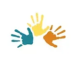 Center for Autism Awareness and Support logo