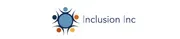 Inclusion Inc. logo