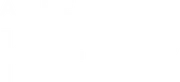 Albertina Kerr logo