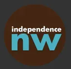 Independence Northwest logo