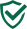 Reynolds School District logo