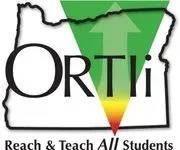 Oregon Response to Instruction & Intervention logo
