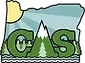 Community Access Services logo