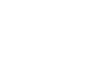 The Shadow Project logo