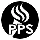Portland Public Schools logo
