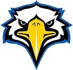 Northern Cheyenne Tribal School logo