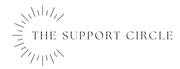 The Support Circle logo