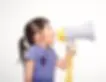 Speech 4 Kiddos logo