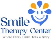 Smile Therapy Center logo