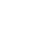 Smile Therapy Center logo