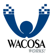 WACOSA logo