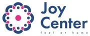 Joy Center logo