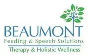 Beaumont Therapy and Holistic Wellness logo