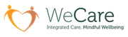 WeCare logo