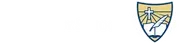 Catholic Community Schools logo