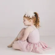 Heart to Toe Studios logo