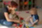 Prevost Speech Therapy logo