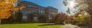 University of Portland School of Education logo