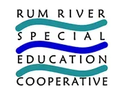 Rum River Special Education Cooperative logo