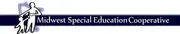 Midwest Special Education Cooperative logo