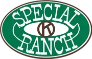 Special K Ranch logo