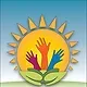 EdenAcres Environmental Education logo