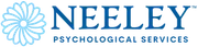 Neeley Psychological Services logo