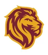 Basil Knebel logo