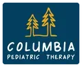 Columbia Pediatric Therapy logo