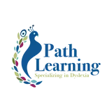 Path Learning logo