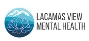 Lacamas View Mental Health logo
