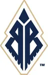 Banks School District logo