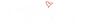Stephen's Place logo