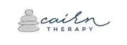 Cairn Therapy logo