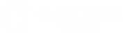 Cascade Clinic logo