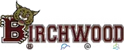 Birchwood School District logo
